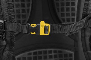Rigg Gear Hurricane Backpack V2 (12)